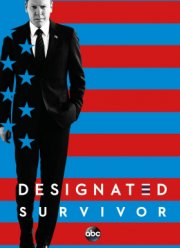 Последний кандидат (2016-2019) 1-3 сезон