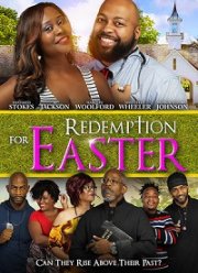 Искупление на пасху (2021)