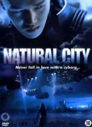 Город будущего (2003)