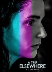 Путешествие в иное (2023)