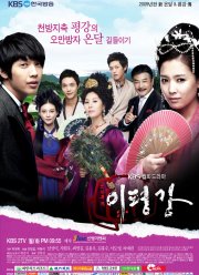 Укрощение наследника (2009)