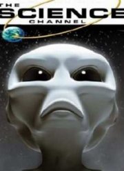 Discovery: Встреча с инопланетянами. Прибытие (2012)