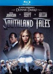 Сказки юга (2006)