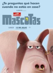 Рецензия к мультфильму 