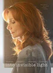 Навстречу невидимому свету (2018)