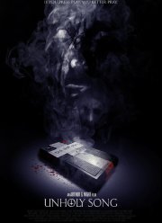 Дьявольская песня (2025)