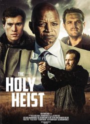 Святые воры (2020)