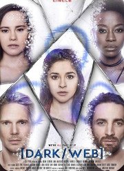 Тёмная сеть / Темная сеть (2019)
