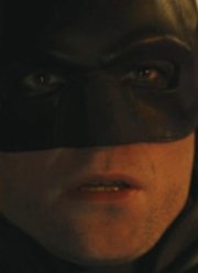 ������ �������� 2� ����� �������� � ��������� ���������� �����