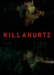 Киллергерц (2022)