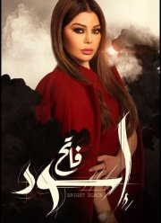 Черный свет (2020)