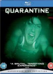 Карантин (2008)