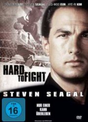 Король клетки (2004)