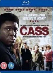 Касс  (2008)