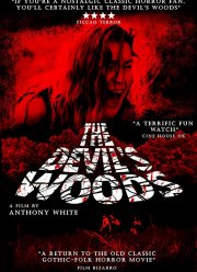 Леса дьявола (2015)