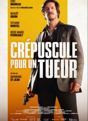 Сумерки убийцы (2023)