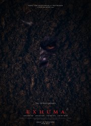 Проклятие «Зов могилы» (2024)