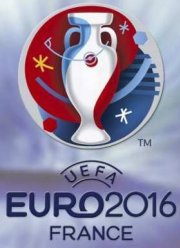 Футбол. Чемпионат Европы 2016