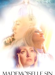 Мадемуазель Син (2025)