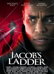 Лестница Иакова (2019)