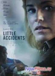 Маленькие происшествия (2014)