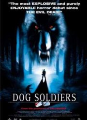 ���-����� (2002)