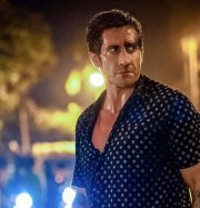 Гай Ричи может возглавить съемки «Дома у дороги 2»