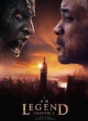 Я легенда 2 (2026)