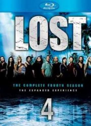 Остаться в живых (4 Сезон)