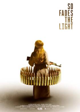 ��� ������ ���� (2025)