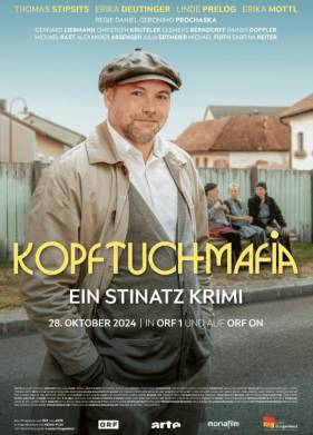 ������ �������: ���� � ������� (2024)