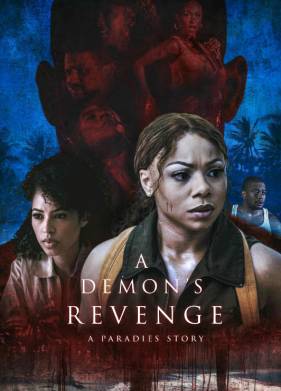 ����� ������. ������� �������� (2025)