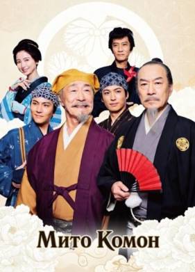 ���� ����� (2025)