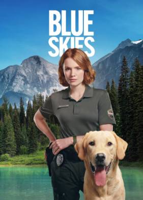 ������� ������ (2026)