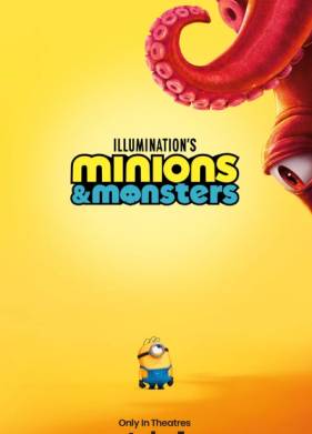 ������� 3 (2026)