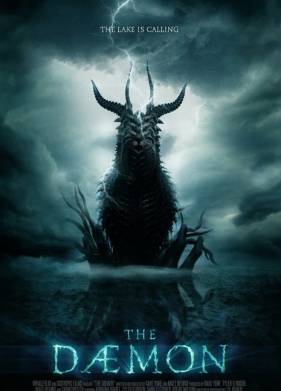 ����� (2024)