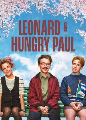 ������� � �������� ��� (2025)