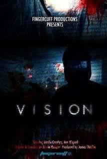 ����������� (2010)