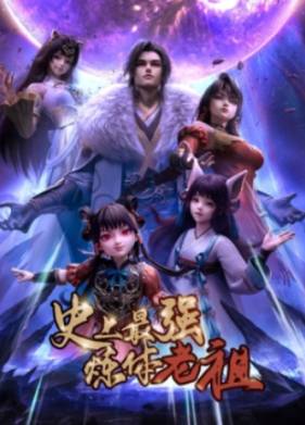 ���������� ������ ����������� ���� � ������� (2026)