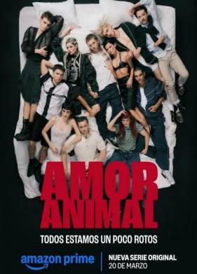 �������� ������ (2026)