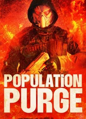 ������ ��������� (2024)