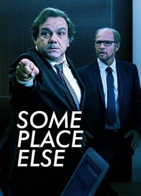 15 ���� � ������ ���� (2013)