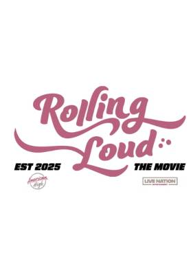 ������� ����. ����� ������� (2026)
