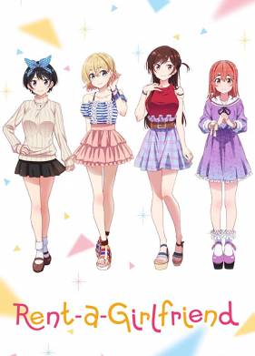 ������� �� ��� (1-4 �����)