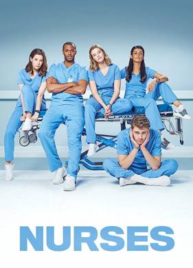 Медперсонал (2019)