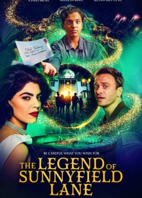 ������� ��������� ���� (2024)