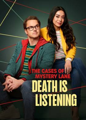 ����������� ���� ������� ����: ������ ������� (2024)