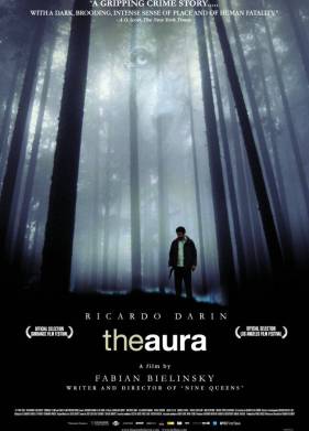Аура (2005)