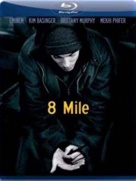 8  (2002)