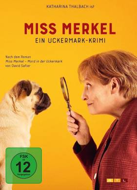 ���� ������� - ������� ������������ � ���������� 2 (2024)